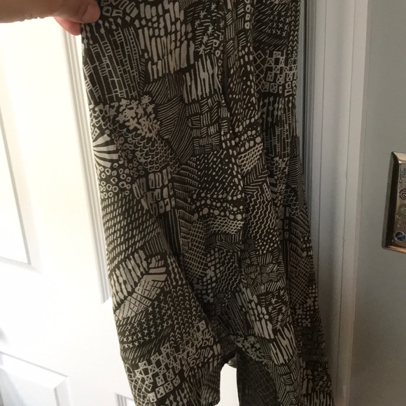 Tank - Picture 3 of 4